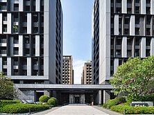 台中烏日高鐵)惠宇上和二房雙衛~歡迎來電!