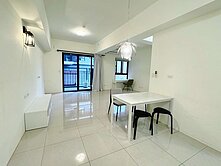 🌟信實逸瑄🌟總太織築#機捷2+1房平車樹梢戶