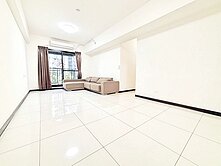 麻吉獨家🦾勝麗方程市∣機捷特區好市多大三房平車