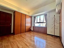 北區太原綏遠｜三房平車｜永久棟距｜免１５００