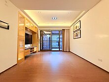 🏆儀居團隊🏆EZ5中山隱靜巷高樓三房車