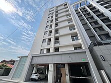 屏東長治白上白全新2房美樓