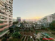 品值寶鎮電梯3房