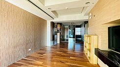 北區太子生活公園美景3房平車