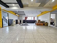 愛河景觀宅/四面採光/次高樓層3房