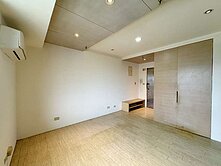 🏡專約｜高樓景觀小資宅 📞住商~淑真