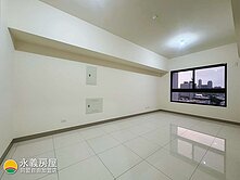 哇～這價格真的超可以！鳳山城揚大家邊間三房平車