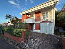 ⭐鄉根園鳥語花香