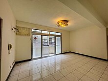 ❤️台北小巨蛋❤️敦化國小｜育達靜巷黃金二樓