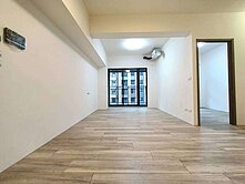 公園旁/八米面寬雙車/孝親房+三面採光透天