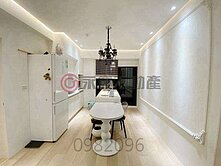 專任|白序高層．【竹科潤隆】高樓靜謐宅