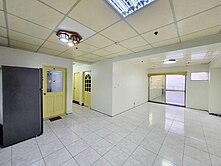 左營近果貿⭐翠華國宅⭐高樓層⭐大四房