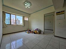 🏡樹海兩房｜面安邦公園｜2+1房車📞住商~淑真