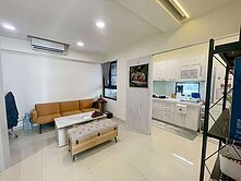 橋頭新市鎮『鑫市鎮』二改一雙衛浴平移車位