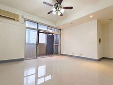 🏡捷運秀朗橋站｜秀山方正三房｜雙陽台📞淑真