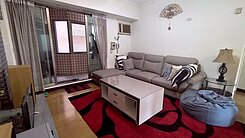 【樂福集團】名流廣場三房車位