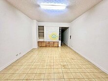 ✨南區文南商圈國泰建設優質孝親透天✨