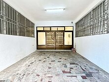 仁雄商圈/登發國小/6大房面寬透天車墅