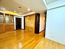 🏡專約｜陽光大道｜可規劃2房｜獨立廚房📞淑真