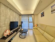 散步到新光遠百｜精銳建設精美2房平車🔥