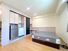 ✨中醫商圈VS一中~豪華精裝美美大套房✨