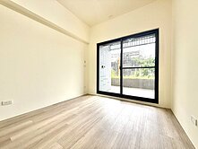 專任｜順天豐華｜永久棟距露台戶稀有釋出🔥