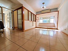 新店安康路二段生活機能便利華廈大3房