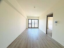 🌟國圖館高等法院｜高樓∞視野4房+雙車🌟