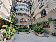 【樂福集團】近一中兩房平車絕版價