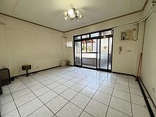 中壢後火車站信義國小東興國中電梯三房