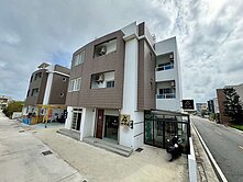 澎湖山水沙灘｜咖啡鄉民宿