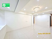 板橋戴小胖✅『重慶學區』成家首購邊間美三樓