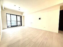 房仲JJ新豐學知苑明星重劃區邊間採光三房