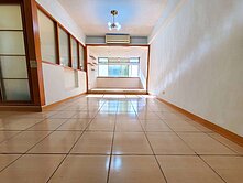 新店安康路二段生活機能便利華廈大3房