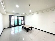 🌟新光特區-水岸之星-四房高樓雙平車無限視野戶