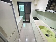 🌟新光特區-水岸之星-四房高樓雙平車無限視野戶