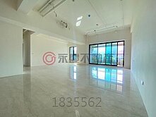 御之苑★皇苑建設|永久景觀|全新未住|三房雙平車