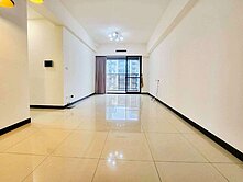 🌟北屯總站捷運旁-「聚佳捷作」-三房平車景觀戶