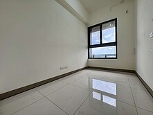 鳳山77期重劃區｜全新兩房平車｜銳揚新樂活