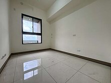 鳳山77期重劃區｜全新兩房平車｜銳揚新樂活