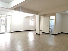 屋主很誠售♛學區捷運3樓大戶♛地點很好