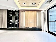 💯南區｜豐邑閱文心｜樹義國小｜精裝三房平車