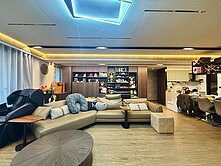 🍊大橘芮芮獨家七期公益路水安宮精裝朝南3房雙平車