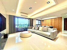 🏆有2個平面車位!中山醫原4房格局!屋況很好🏆