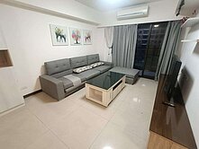 廣豐新天地合雄帝璟3房車🏆晏姐獨家專任🏆