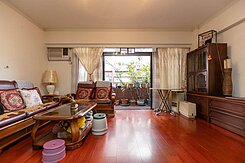 ✨✨獨家專賣✨✨玫瑰4房＋平車～快來看屋