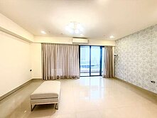 ~獨家專賣~桃大極2新古典風格3房車