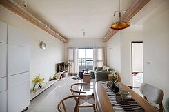 楊梅好時代溫馨三房車🏆晏姐獨家專任🏆