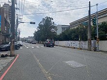 體育園區龍岡國小發財邊間金透天🏆晏姐精選🏆