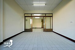 忠孝路尾民雄正省道店面